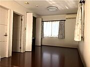 2階　9.6帖