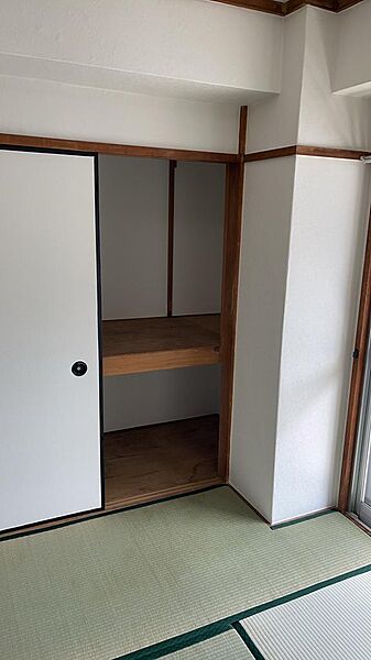 寝室を拡大表示