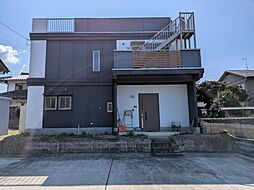 伯耆町大殿　4LDK