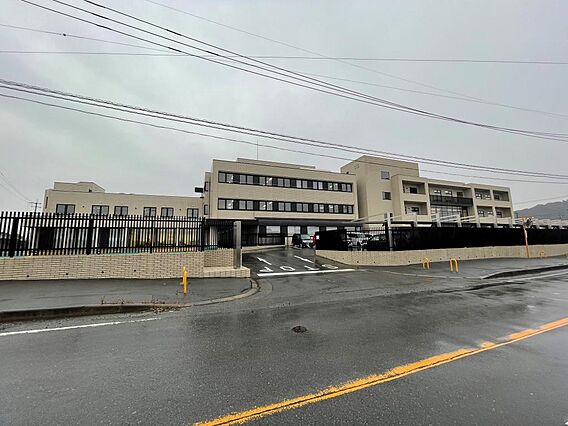 水北会水北第一...