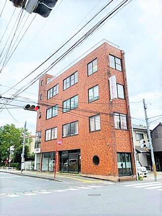 日豊本線「中津...