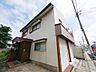 外観：建築条件がないためお好きなメーカーで建てることができます。