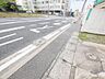 その他：国道3号線沿いで小倉　門司方面にお出かけしやすい立地です。