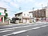 その他：北九州小倉病院まで徒歩約2分と生活に便利ですね。