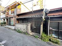 北九州市戸畑区浅生2丁目5-18：物件画像／株式会社不動産のデパートひろた　売買営業課
