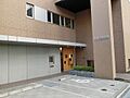 西教寺保育園（...