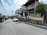 北九州市戸畑区西大谷1丁目7-31：物件画像／株式会社不動産のデパートひろた　売買営業課