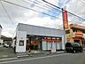 周辺：西日本シティ銀行宇佐町支店（627m）