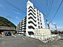 和布刈スカイマンション2番館