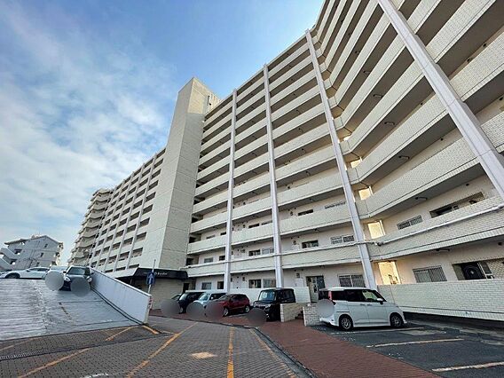 オーナーチェン...