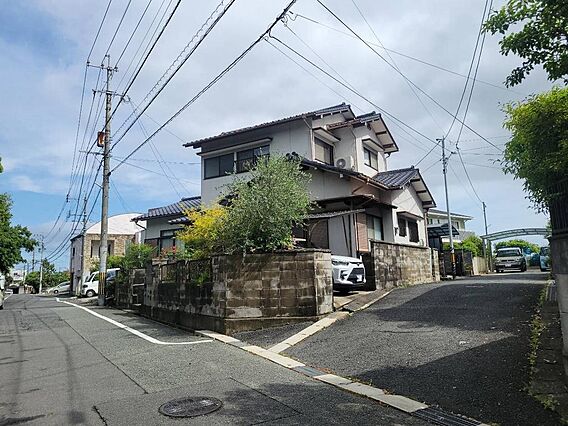 ハローデイ下上...