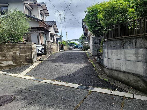 ハローデイ下上...