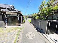 福岡県北九州市門司区大里戸ノ上2丁目10：物件画像
