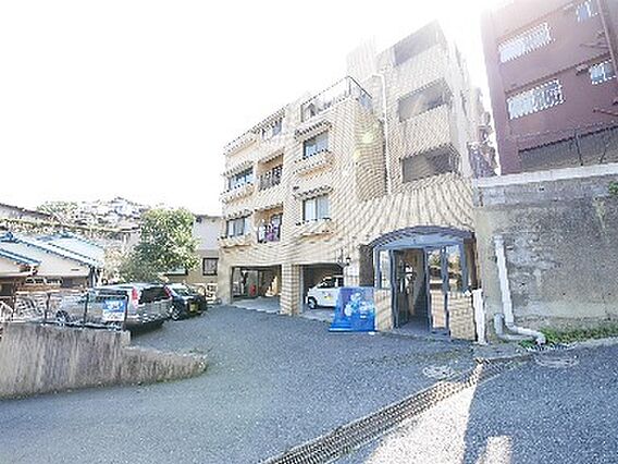 満室時年間収入...