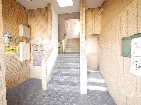 到津小学校　板...