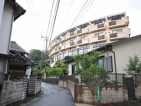 医療法人聖亮会...