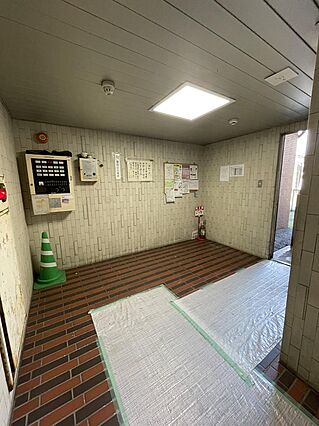 セブンイレブン...