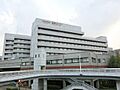 北九州市立医療...