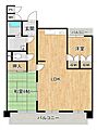 サンライフ東王子3階1,350万円
