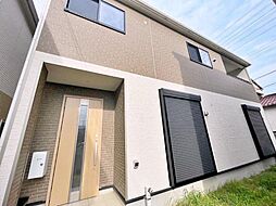 ―ひろたの戸建― 市瀬2丁目戸建