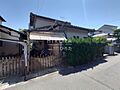 7万円/月で賃...