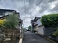 ハローデイ下上...