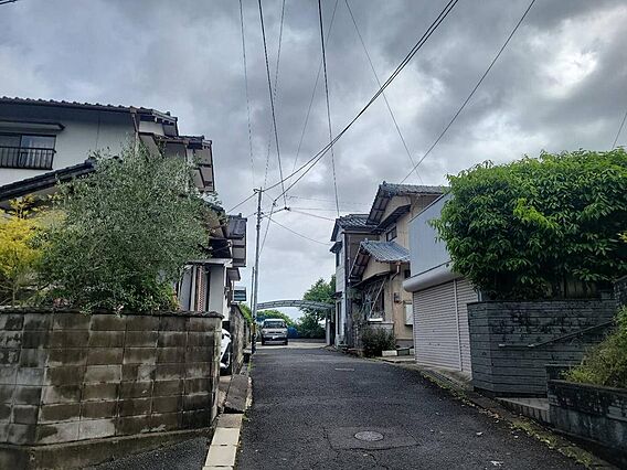 ハローデイ下上...