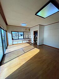 ―ひろたの戸建― 中央2丁目戸建