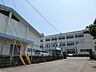 周辺：北九州市立浅川小学校（1138m）
