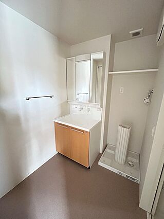 リオセレッソ（...