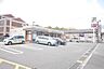 周辺：セブンイレブン小倉下石田1丁目店（274m）