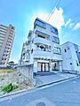 天籟寺小学校　...