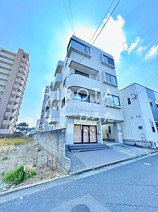 天籟寺小学校　...