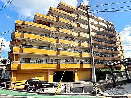 若松駅徒歩11分 室内フルリノベーションで生まれ変わりました
