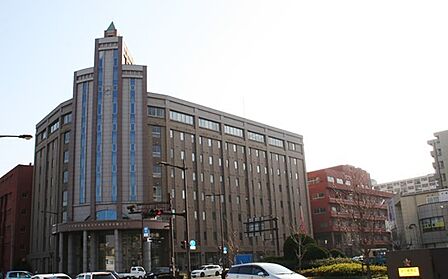 私立東筑紫短期大学