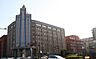 その他：私立東筑紫短期大学