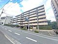 西鉄バス「上到...