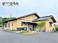 うどん屋経営中...