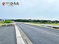 什器現状渡しの...