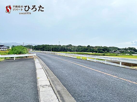 什器現状渡しの...