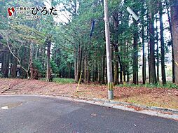 湯布院町川上土地45