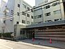 周辺：（財）小倉地区医療協会三萩野病院（1031m）