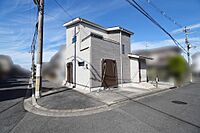 大阪府堺市中区辻之：物件画像