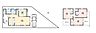 間取り：４ＬＤＫ