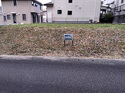バス ＊＊＊＊駅 バス4分 つつじヶ丘下車 徒歩3分