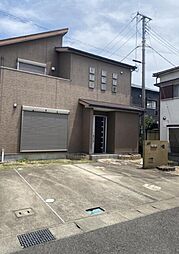 岩出吉田中古戸建