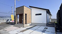 和歌山線 打田駅 徒歩20分