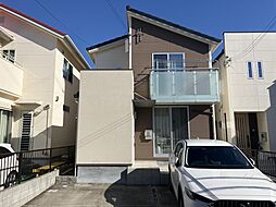鳴神中古
