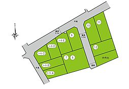下津駅前7、8