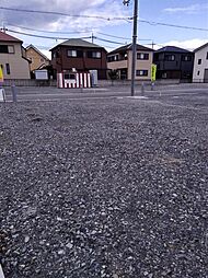 梅原5-1